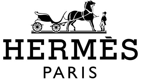 hermes doo|firma Hermes.